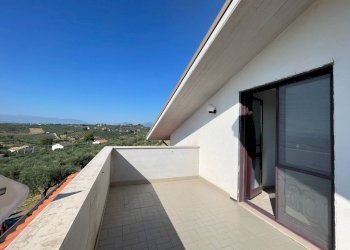 Foto 57 - Villa CONTRADA COLLE DI GIOGO
 
72, Moscufo - foto 57