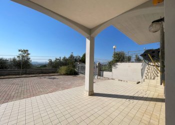 Foto 62 - Villa CONTRADA COLLE DI GIOGO
 
72, Moscufo - foto 62