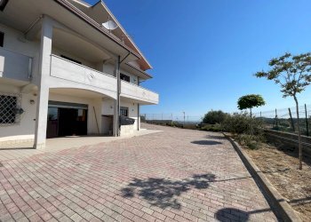 Foto 64 - Villa CONTRADA COLLE DI GIOGO
 
72, Moscufo - foto 64