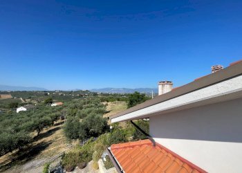 Foto 66 - Villa CONTRADA COLLE DI GIOGO
 
72, Moscufo - foto 66