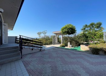 Foto 68 - Villa CONTRADA COLLE DI GIOGO
 
72, Moscufo - foto 68