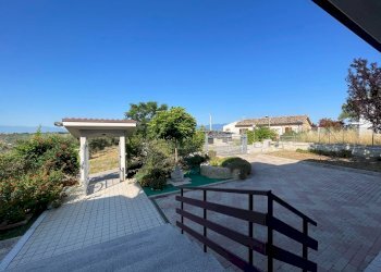 Foto 69 - Villa CONTRADA COLLE DI GIOGO
 
72, Moscufo - foto 69