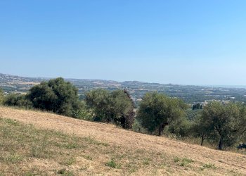 Foto 74 - Villa CONTRADA COLLE DI GIOGO
 
72, Moscufo - foto 74