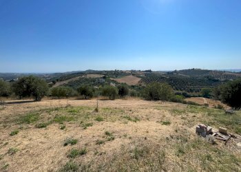 Foto 75 - Villa CONTRADA COLLE DI GIOGO
 
72, Moscufo - foto 75