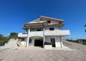 Foto 82 - Villa CONTRADA COLLE DI GIOGO
 
72, Moscufo - foto 82