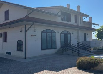 Foto 88 - Villa CONTRADA COLLE DI GIOGO
 
72, Moscufo - foto 88