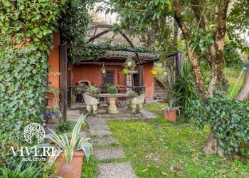 Foto 4 - Villa strada di collesecozza, Terni - foto 4