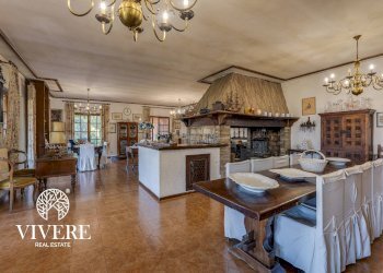 Foto 14 - Villa strada di collesecozza, Terni - foto 14