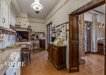 Foto 18 - Villa strada di collesecozza, Terni - foto 18