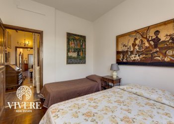 Foto 23 - Villa strada di collesecozza, Terni - foto 23