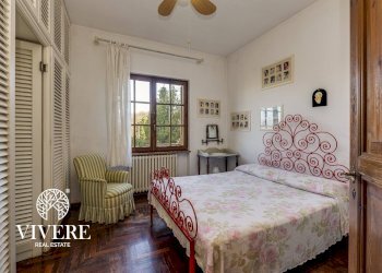 Foto 25 - Villa strada di collesecozza, Terni - foto 25