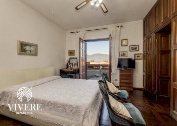 Foto 27 - Villa strada di collesecozza, Terni - foto 27