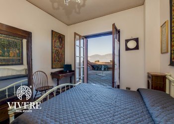 Foto 30 - Villa strada di collesecozza, Terni - foto 30