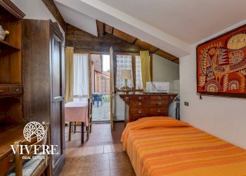 Foto 31 - Villa strada di collesecozza, Terni - foto 31