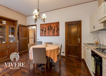 Foto 32 - Villa strada di collesecozza, Terni - foto 32