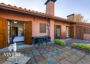 Foto 34 - Villa strada di collesecozza, Terni - foto 34