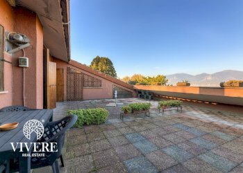 Foto 35 - Villa strada di collesecozza, Terni - foto 35