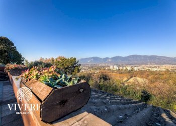 Foto 36 - Villa strada di collesecozza, Terni - foto 36