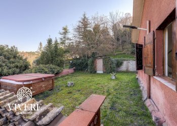 Foto 37 - Villa strada di collesecozza, Terni - foto 37