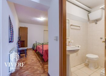 Foto 39 - Villa strada di collesecozza, Terni - foto 39