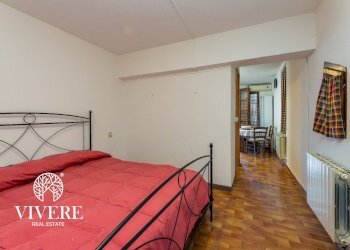 Foto 40 - Villa strada di collesecozza, Terni - foto 40