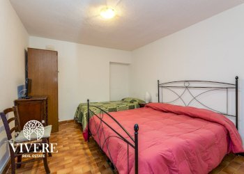 Foto 41 - Villa strada di collesecozza, Terni - foto 41