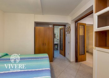 Foto 44 - Villa strada di collesecozza, Terni - foto 44