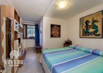 Foto 45 - Villa strada di collesecozza, Terni - foto 45