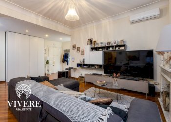 Foto 4 - Trilocale Via Lorenzo Rocci, Roma - foto 4