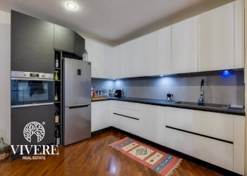 Foto 7 - Trilocale Via Lorenzo Rocci, Roma - foto 7