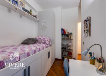 Foto 13 - Trilocale Via Lorenzo Rocci, Roma - foto 13