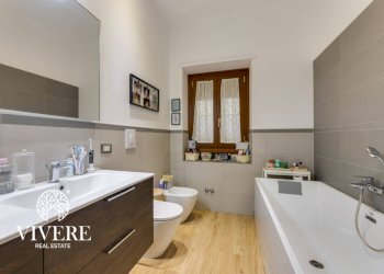 Foto 16 - Trilocale Via Lorenzo Rocci, Roma - foto 16