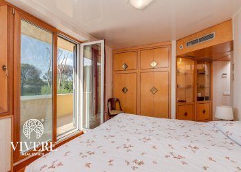 Foto 22 - Villa Via Della Nocetta, Roma - foto 22