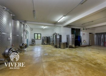 Foto 41 - Farm Via San Paolo, San Donato Val di Comino - photo 41