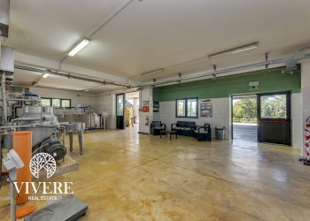 Foto 45 - Farm Via San Paolo, San Donato Val di Comino - photo 45