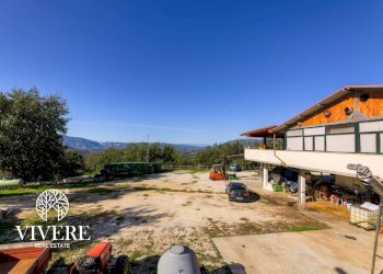 Foto 53 - Farm Via San Paolo, San Donato Val di Comino - photo 53