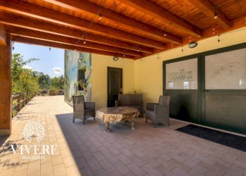 Foto 58 - Farm Via San Paolo, San Donato Val di Comino - photo 58