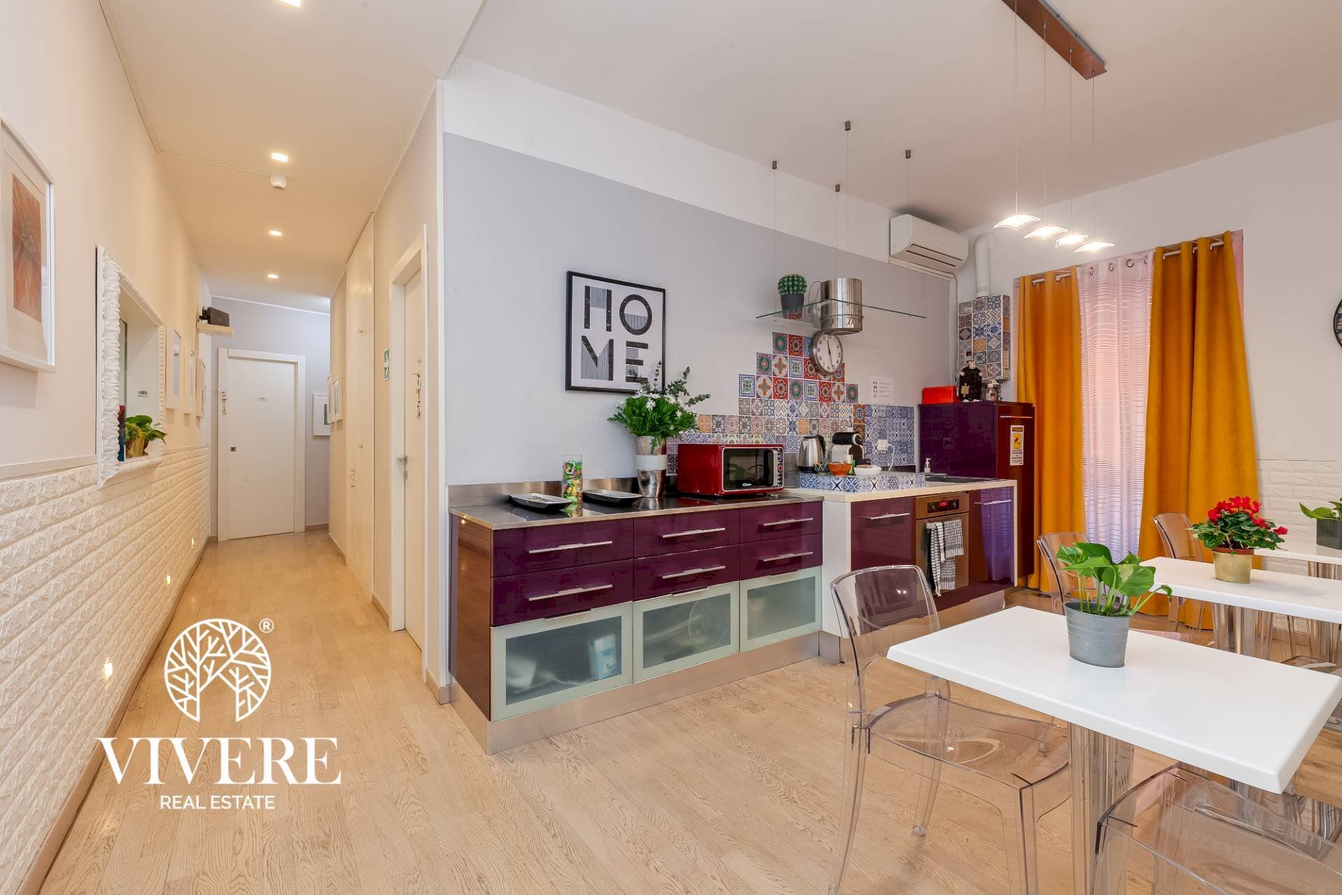 Foto 1 - Attività Commerciale Via Santamaura, Roma - foto 1