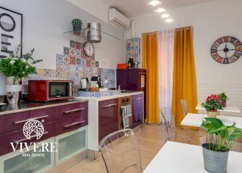Foto 5 - Commercial Activity Via Santamaura, Roma - photo 5