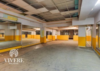 Foto 7 - Commercial Premises Via Carlo Caneva, Roma - photo 7