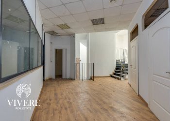 Foto 12 - Commercial Premises Via Carlo Caneva, Roma - photo 12