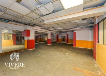 Foto 15 - Commercial Premises Via Carlo Caneva, Roma - photo 15