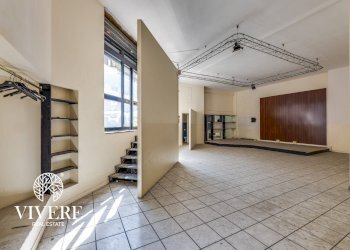 Foto 18 - Commercial Premises Via Carlo Caneva, Roma - photo 18