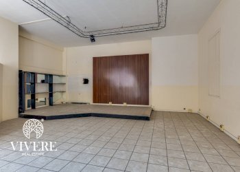 Foto 19 - Commercial Premises Via Carlo Caneva, Roma - photo 19