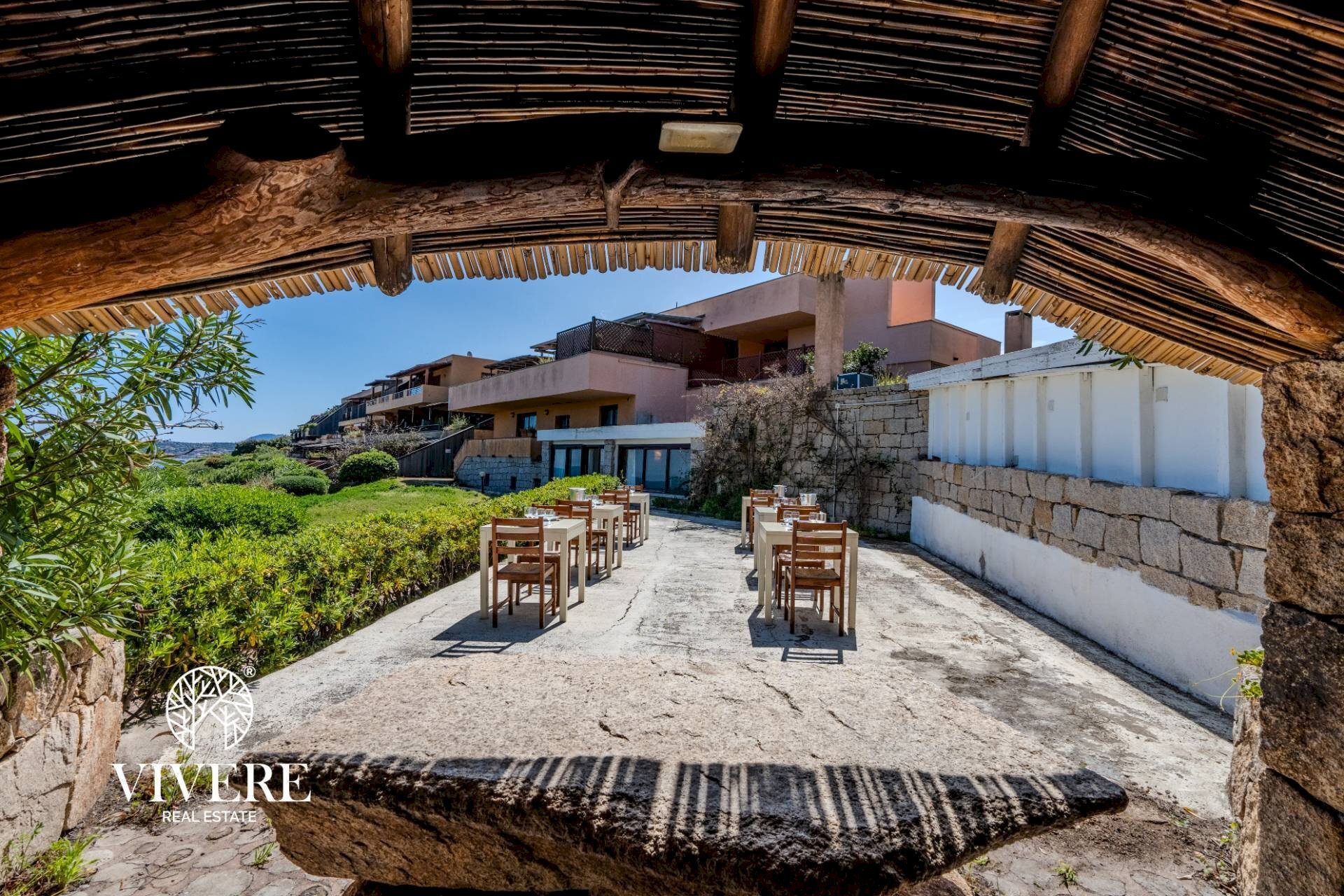 Foto 3 - Commercial Premises Via oceano, Olbia - photo 3