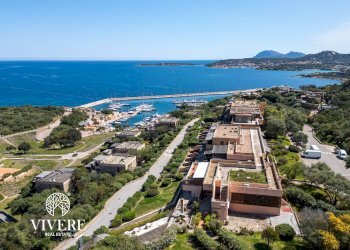 Foto 1 - Commercial Premises Via oceano, Olbia - photo 1