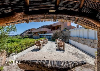 Foto 3 - Commercial Premises Via oceano, Olbia - photo 3