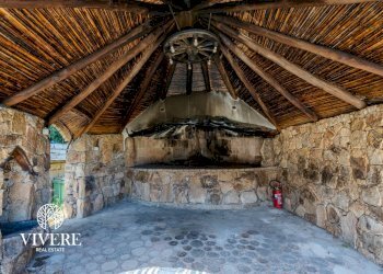 Foto 4 - Commercial Premises Via oceano, Olbia - photo 4