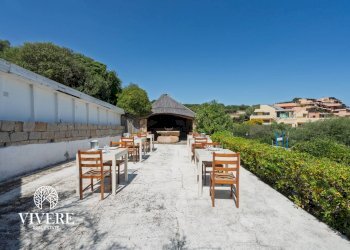 Foto 5 - Commercial Premises Via oceano, Olbia - photo 5