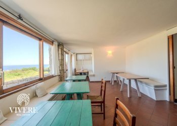 Foto 6 - Commercial Premises Via oceano, Olbia - photo 6